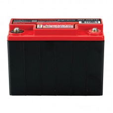 Odyssey Extreme Dry Cell Battery ODS-AGM15L (PC545)